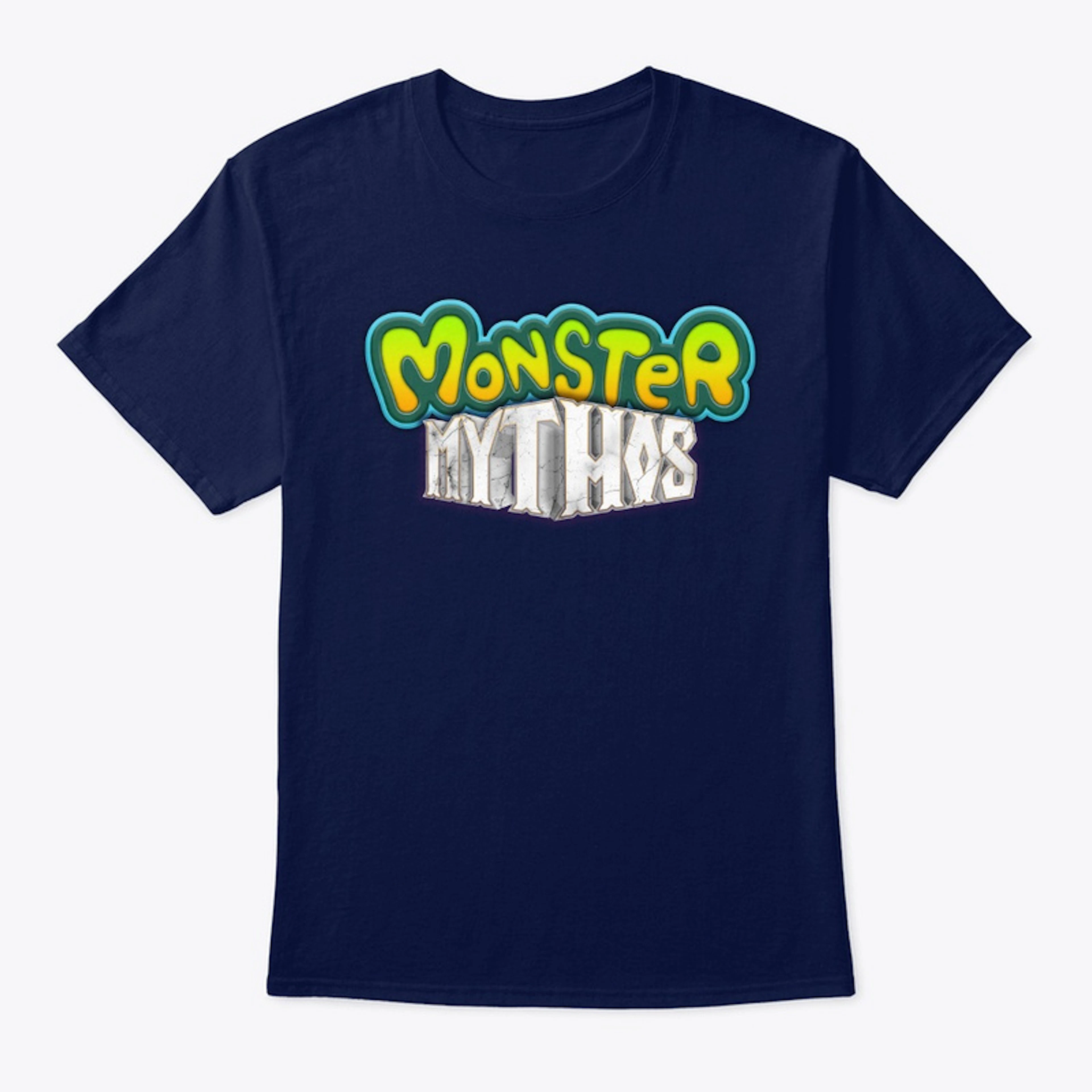 Monster Mythos